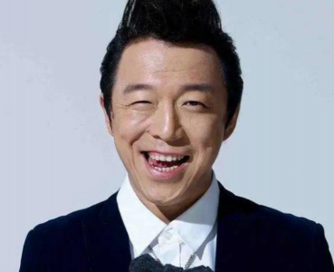 ​继《李焕英》后，“沉睡”的张小斐，终于凭《交换人生》赢了！