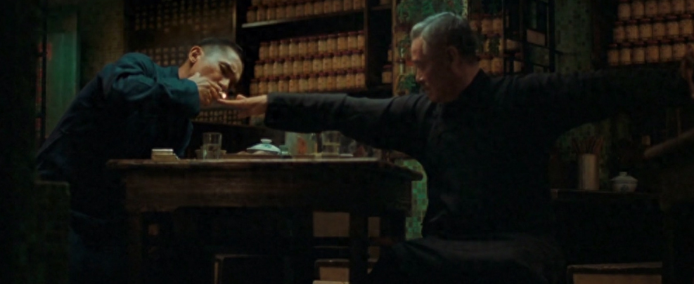 最容易被忽略的影帝，一代宗师——赵本山个人资料！