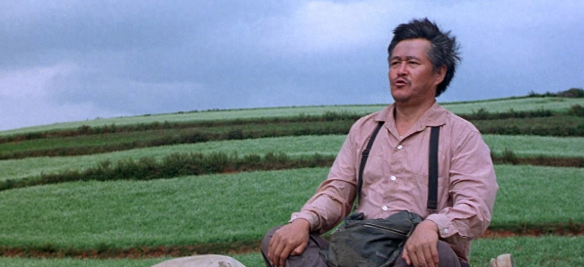 最容易被忽略的影帝，一代宗师——赵本山个人资料！