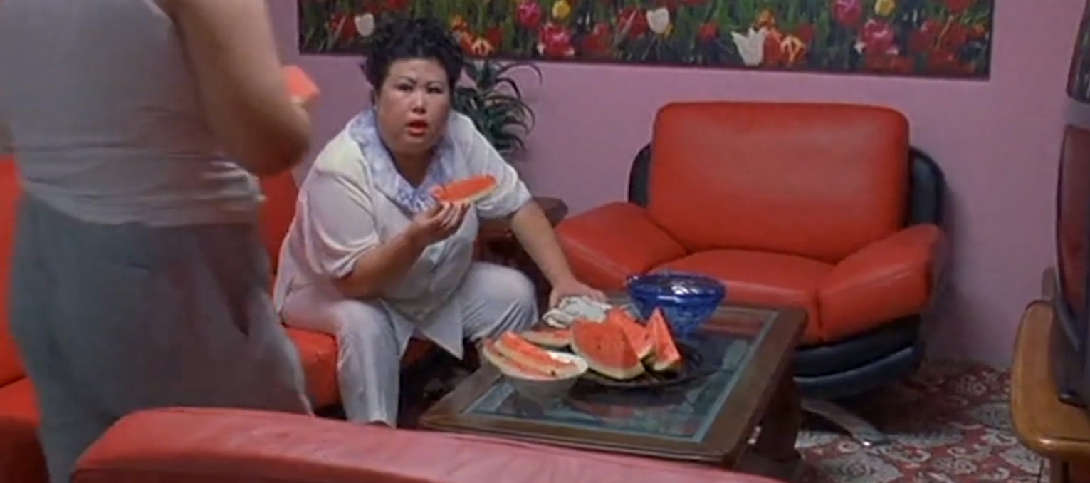 最容易被忽略的影帝，一代宗师——赵本山个人资料！