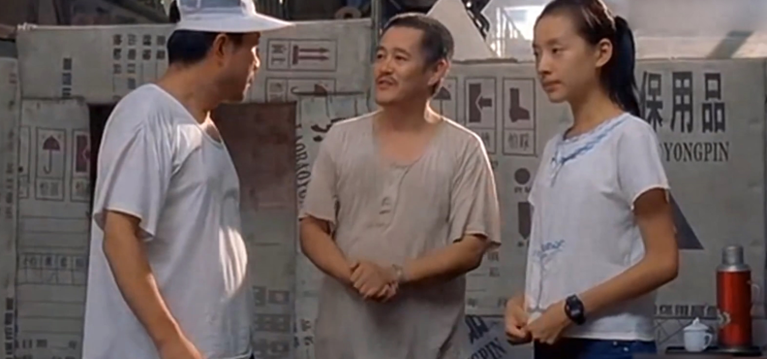 最容易被忽略的影帝，一代宗师——赵本山个人资料！