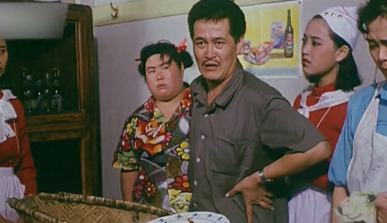 最容易被忽略的影帝，一代宗师——赵本山个人资料！