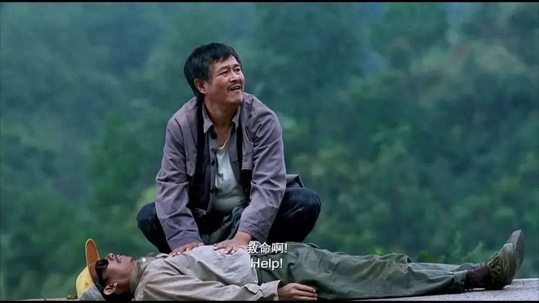 最容易被忽略的影帝，一代宗师——赵本山个人资料！