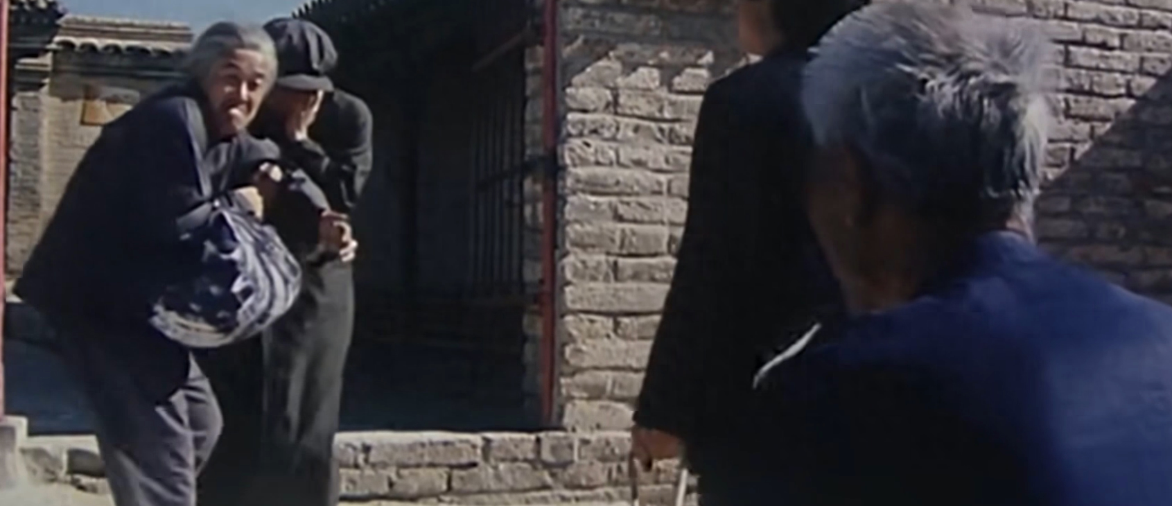 最容易被忽略的影帝，一代宗师——赵本山个人资料！