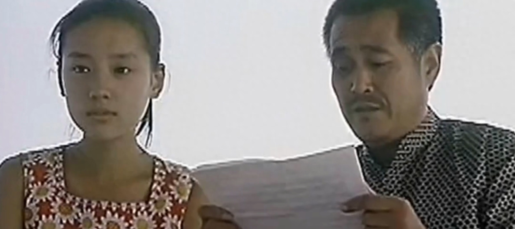 最容易被忽略的影帝，一代宗师——赵本山个人资料！