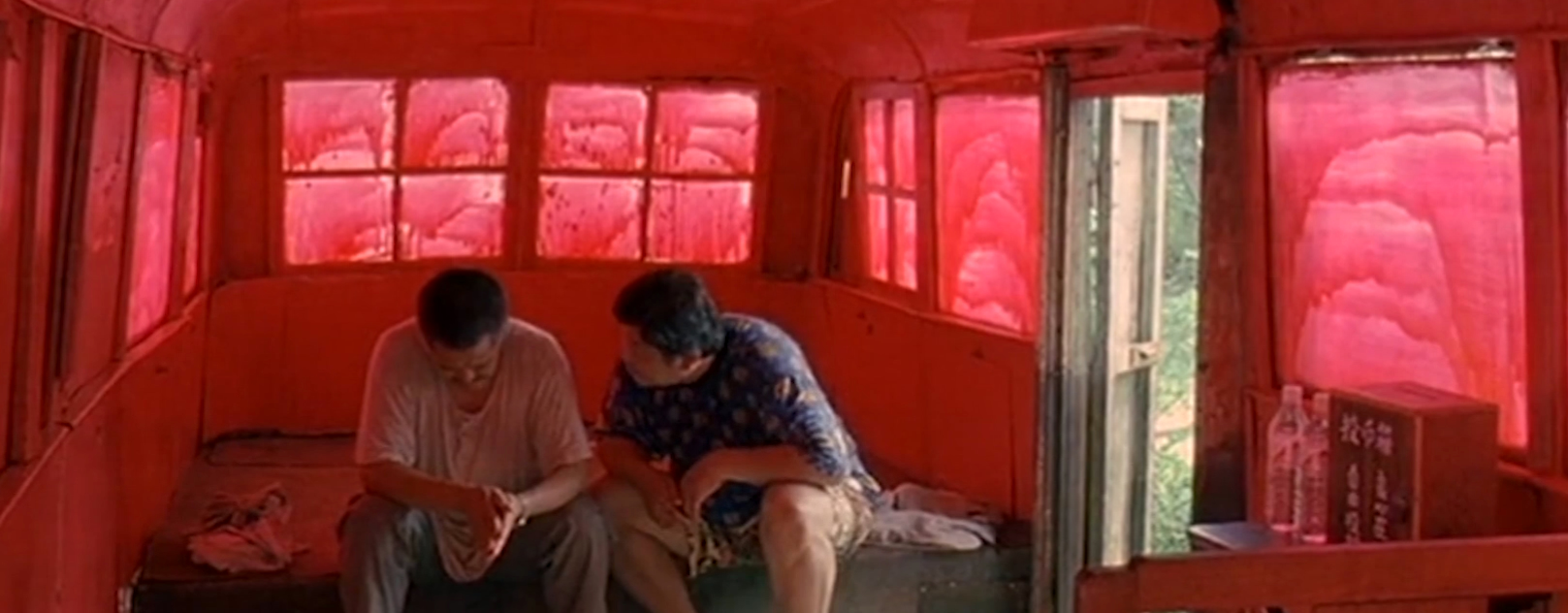 最容易被忽略的影帝，一代宗师——赵本山个人资料！