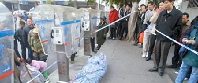 最容易被忽略的影帝，一代宗师——赵本山个人资料！