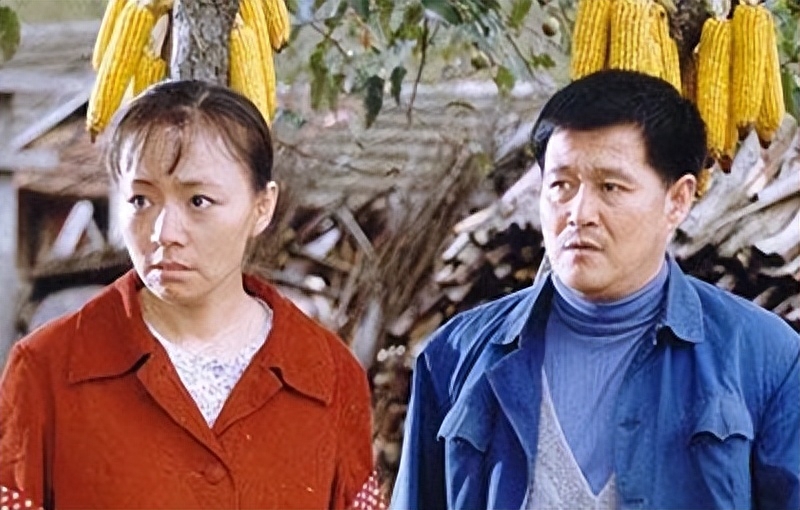 最容易被忽略的影帝，一代宗师——赵本山个人资料！