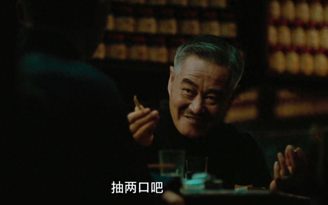 最容易被忽略的影帝，一代宗师——赵本山个人资料！