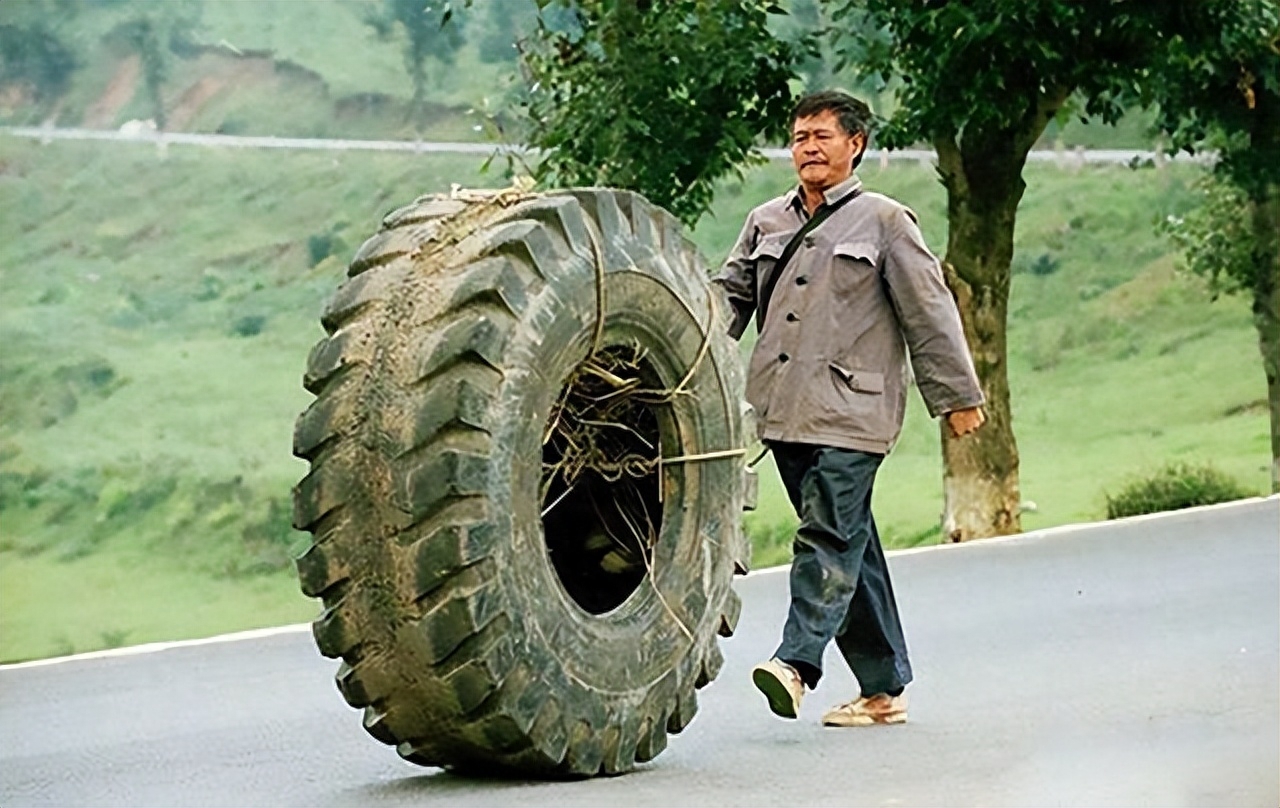 最容易被忽略的影帝，一代宗师——赵本山个人资料！