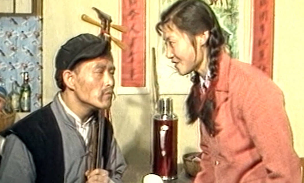 最容易被忽略的影帝，一代宗师——赵本山个人资料！