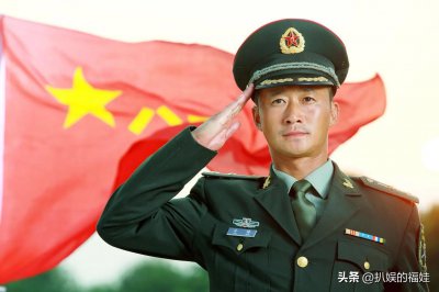 ​吴京个人资料– 吴京如此成功，离不开他的突破