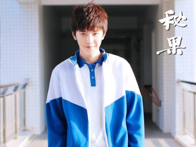 ​陈哲远个人资料介绍（盘点陈哲远参演的电视剧——