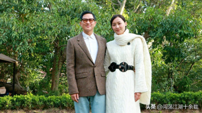 ​国际华裔小姐陈法拉个人资料，曾经作为TVB当家花旦，甜美形象深入人心