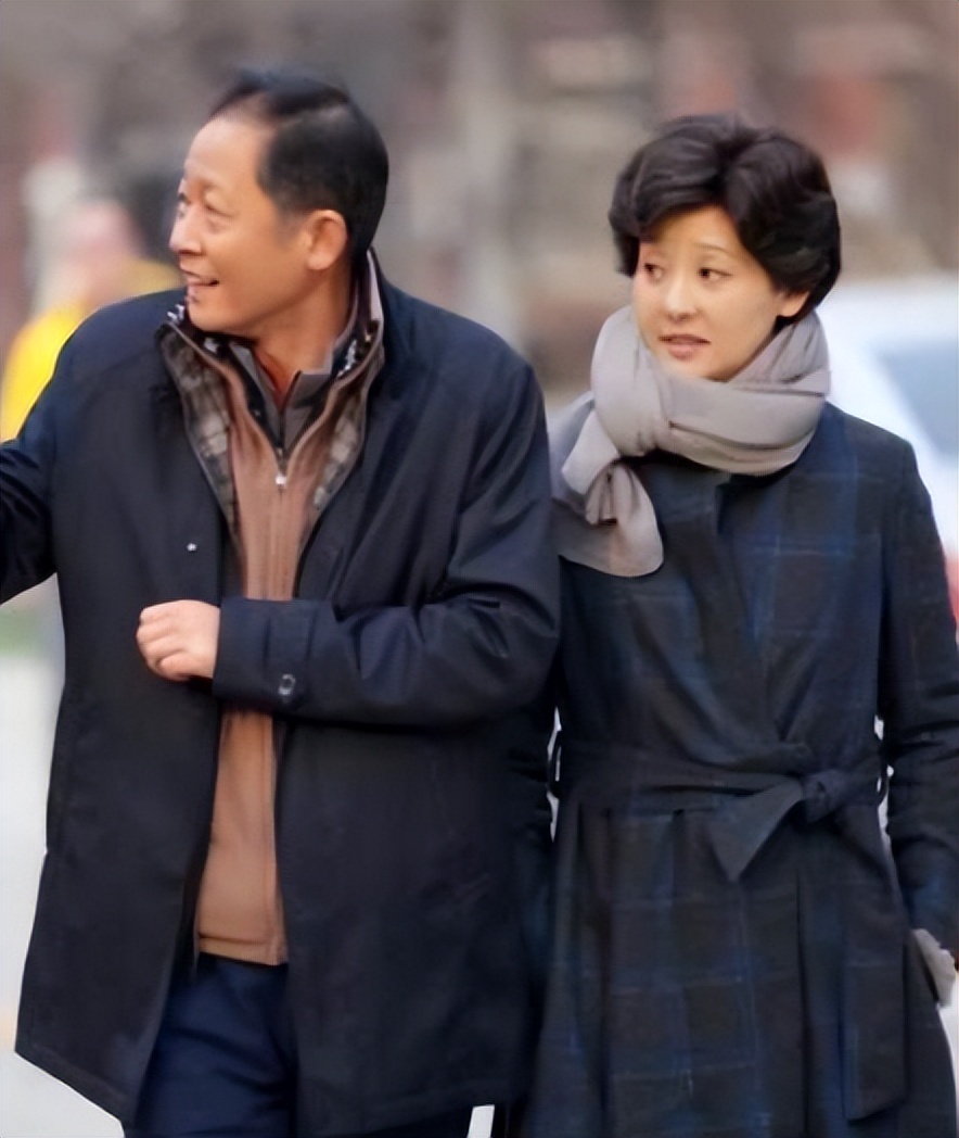 王志文：我一生不接广告，不与冯小刚合作，绝不向资本低头