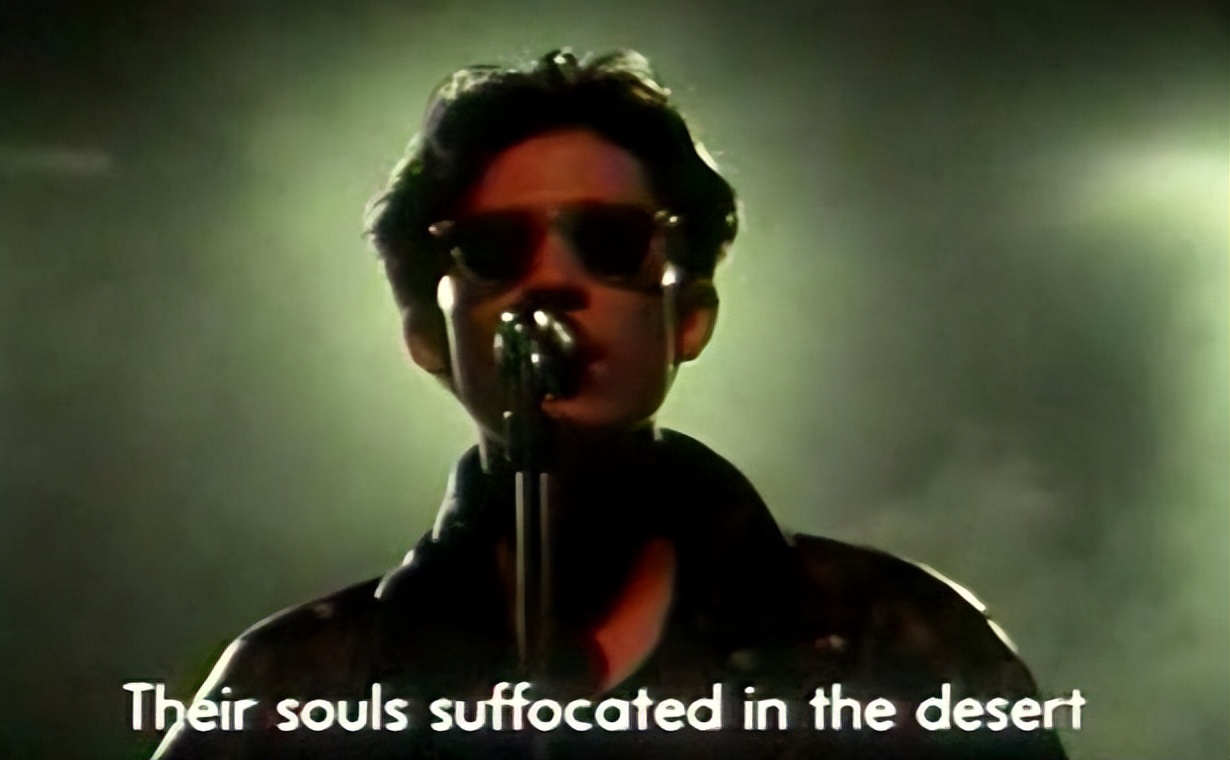 王志文：我一生不接广告，不与冯小刚合作，绝不向资本低头