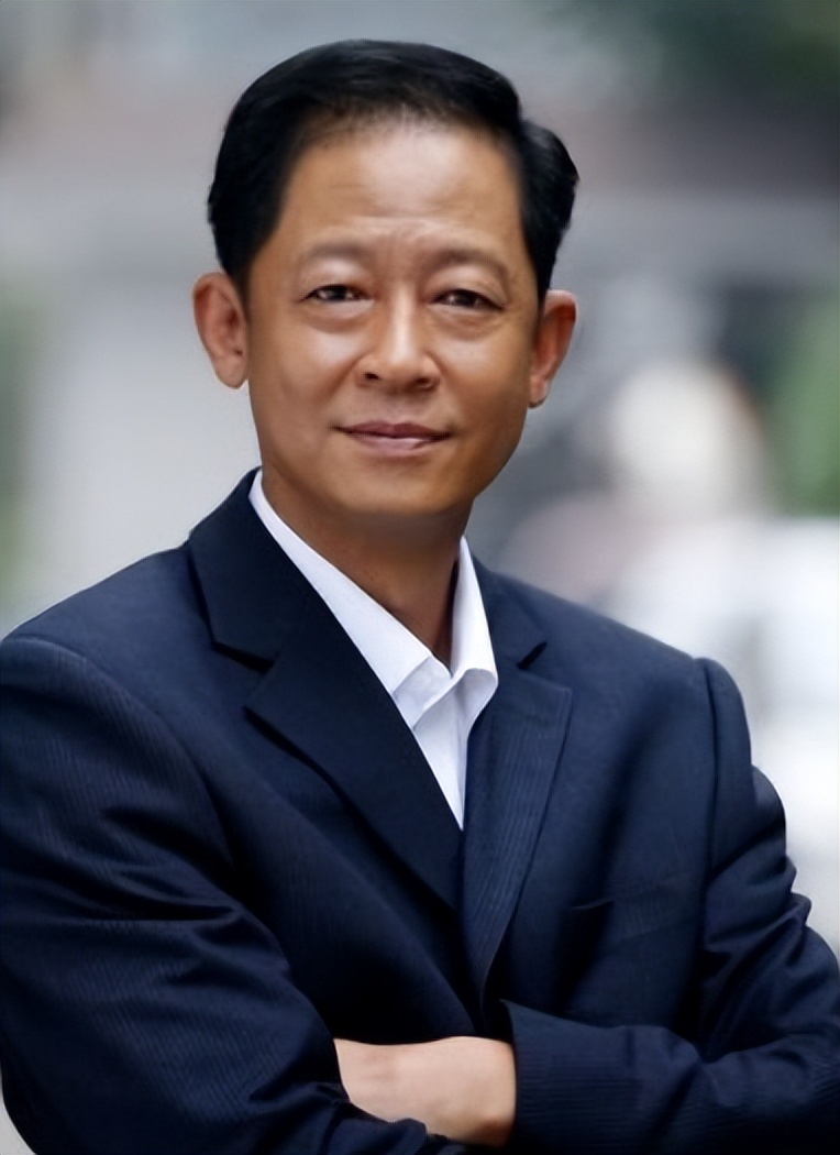 王志文：我一生不接广告，不与冯小刚合作，绝不向资本低头