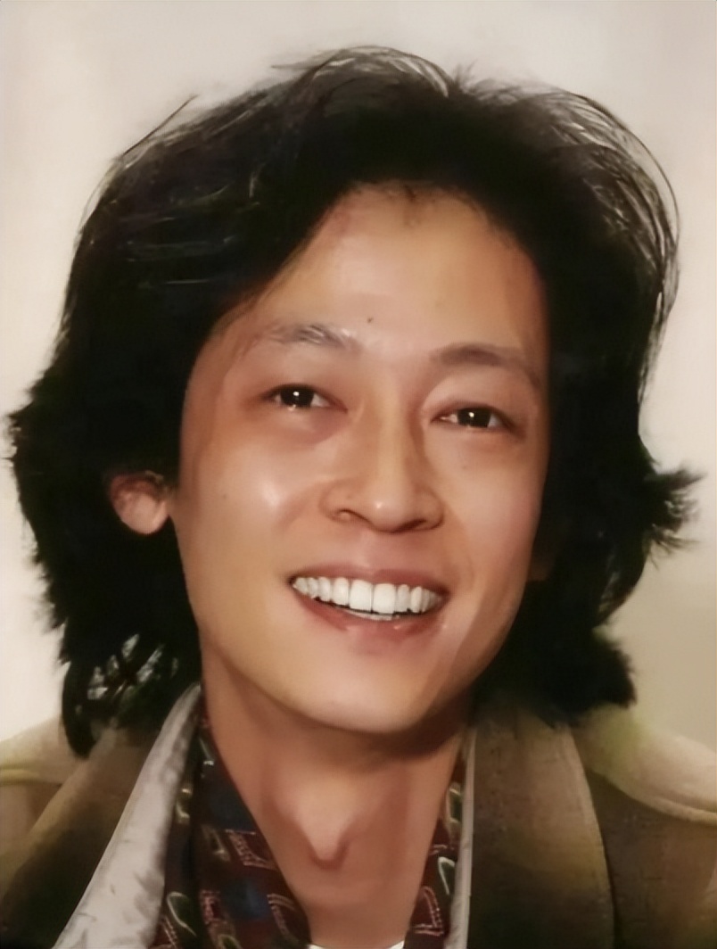 王志文：我一生不接广告，不与冯小刚合作，绝不向资本低头