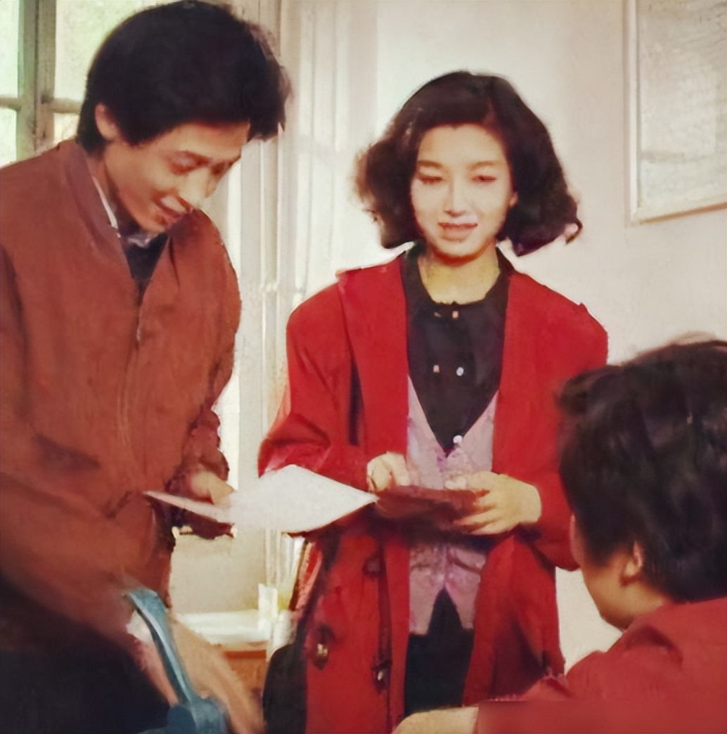 王志文：我一生不接广告，不与冯小刚合作，绝不向资本低头