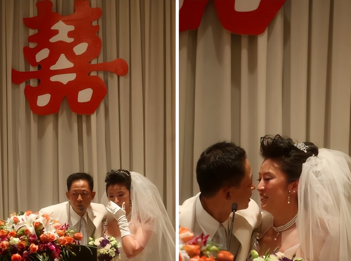 王志文：我一生不接广告，不与冯小刚合作，绝不向资本低头