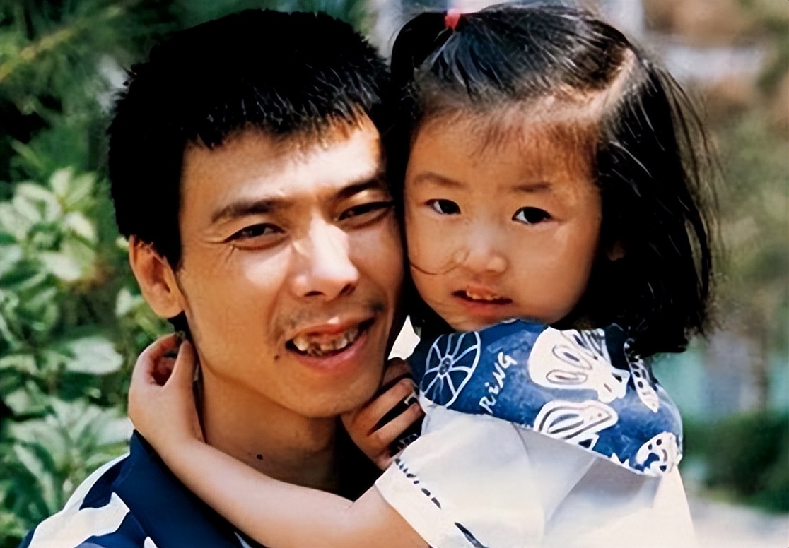 王志文：我一生不接广告，不与冯小刚合作，绝不向资本低头