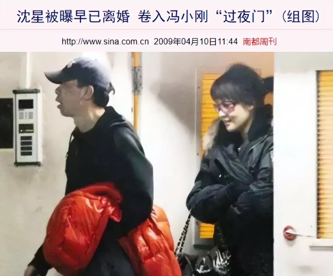 王志文：我一生不接广告，不与冯小刚合作，绝不向资本低头