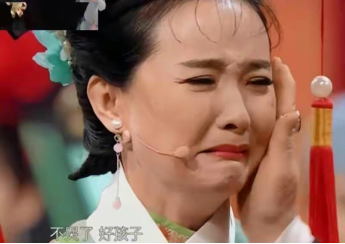 王艳老公是谁(“晴格格”王艳:23岁嫁富商,老公比她大11岁,王烁是她的继子)