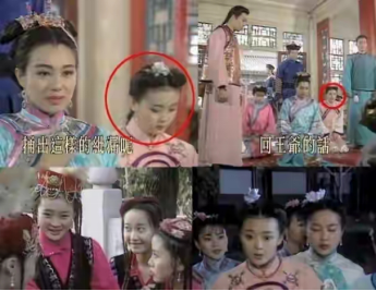 王艳老公是谁(“晴格格”王艳:23岁嫁富商,老公比她大11岁,王烁是她的继子)