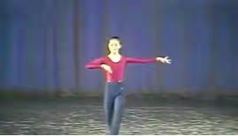 王艳老公是谁(“晴格格”王艳:23岁嫁富商,老公比她大11岁,王烁是她的继子)