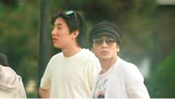 王艳老公是谁(“晴格格”王艳:23岁嫁富商,老公比她大11岁,王烁是她的继子)