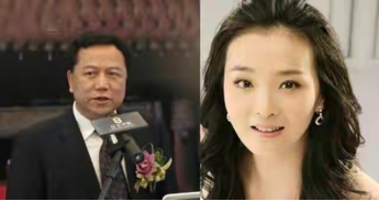 王艳老公是谁(“晴格格”王艳:23岁嫁富商,老公比她大11岁,王烁是她的继子)