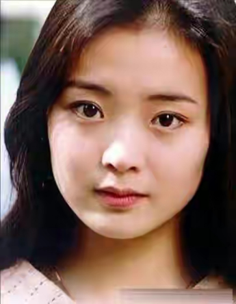 王艳老公是谁(“晴格格”王艳:23岁嫁富商,老公比她大11岁,王烁是她的继子)