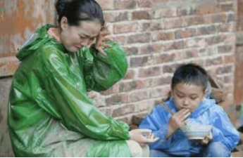 王艳老公是谁(“晴格格”王艳:23岁嫁富商,老公比她大11岁,王烁是她的继子)