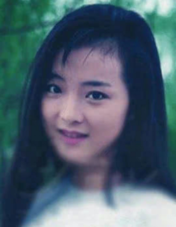 王艳老公是谁(“晴格格”王艳:23岁嫁富商,老公比她大11岁,王烁是她的继子)