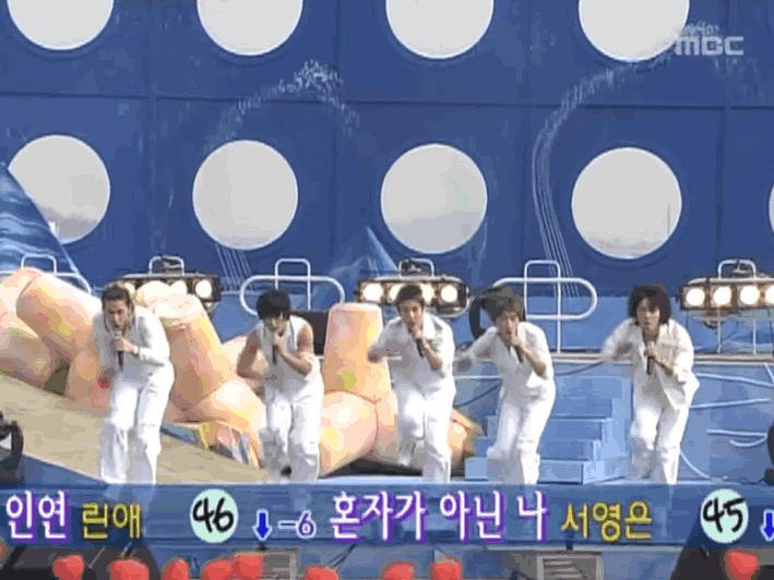 实力派演员戚薇个人简介