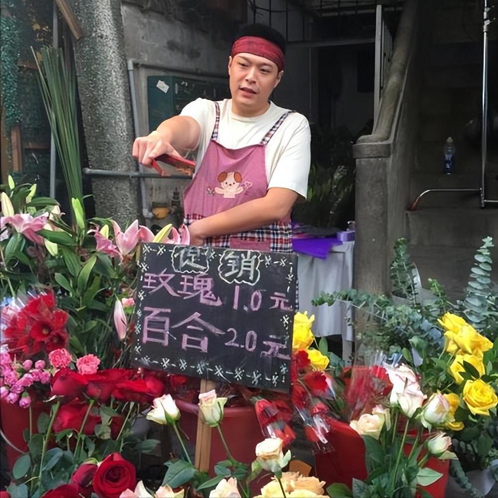 曹云金是谁（）离开郭德纲12年，自立门户的曹云金，如今事业怎样？