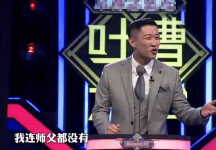 曹云金是谁（）离开郭德纲12年，自立门户的曹云金，如今事业怎样？