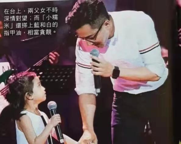 刘恺威资料：分享刘恺威的起落人生，亲手结束7年感情，离开杨幂的他才是人间清醒