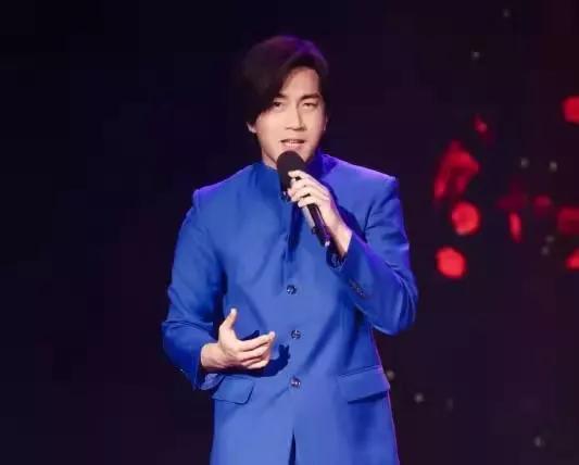 刘恺威资料：分享刘恺威的起落人生，亲手结束7年感情，离开杨幂的他才是人间清醒