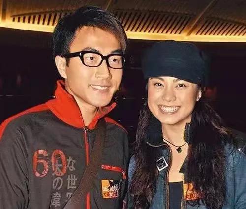 刘恺威资料：分享刘恺威的起落人生，亲手结束7年感情，离开杨幂的他才是人间清醒