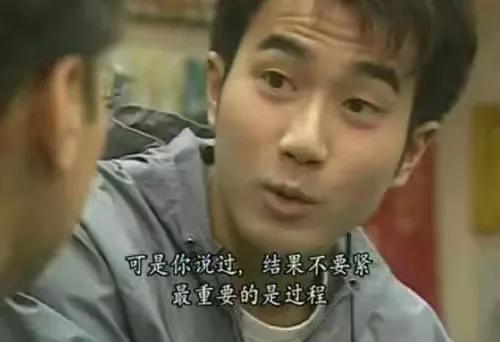 刘恺威资料：分享刘恺威的起落人生，亲手结束7年感情，离开杨幂的他才是人间清醒