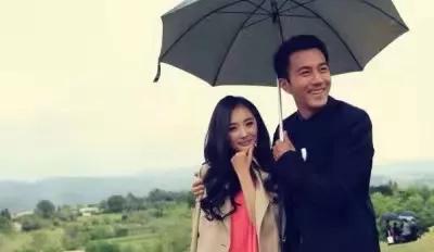 刘恺威资料：分享刘恺威的起落人生，亲手结束7年感情，离开杨幂的他才是人间清醒