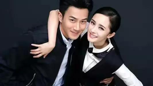 刘恺威资料：分享刘恺威的起落人生，亲手结束7年感情，离开杨幂的他才是人间清醒