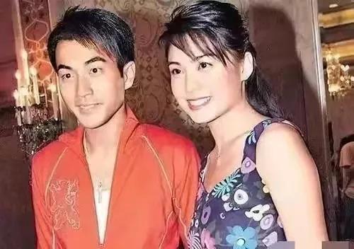 刘恺威资料：分享刘恺威的起落人生，亲手结束7年感情，离开杨幂的他才是人间清醒