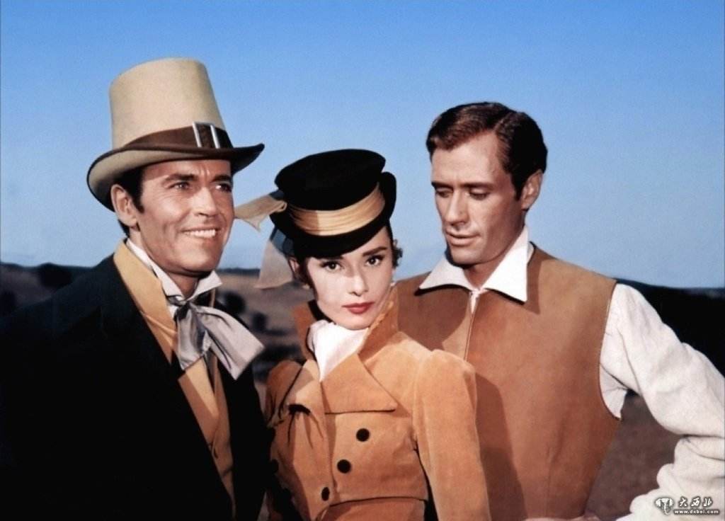 战争与和平的作者是谁（《战争与和平》：世上最伟大的小说，至今读它一寸寸都是活的）