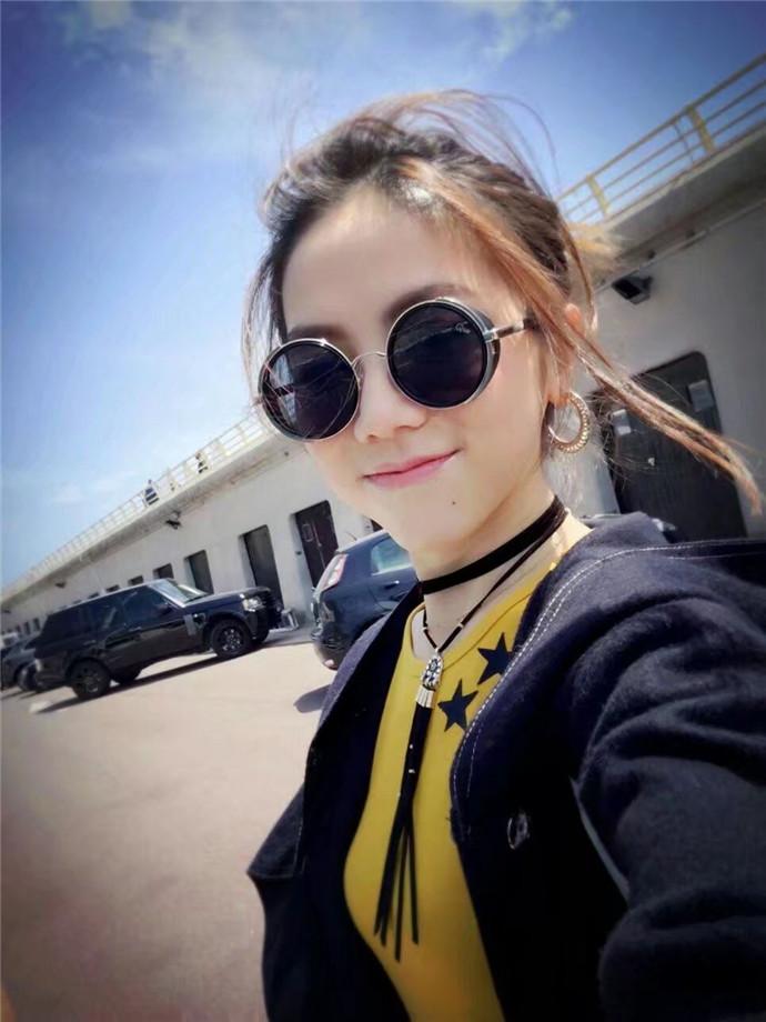 邓紫棋男友是谁现状如何?邓紫棋男友Mark Ngai资料背景遭扒