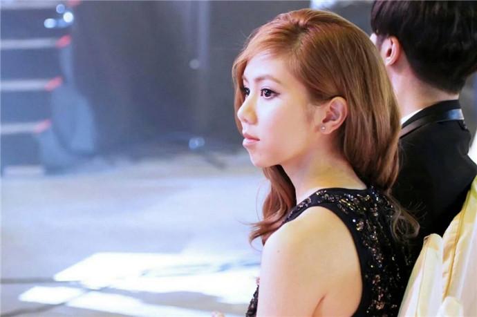 邓紫棋男友是谁现状如何?邓紫棋男友Mark Ngai资料背景遭扒