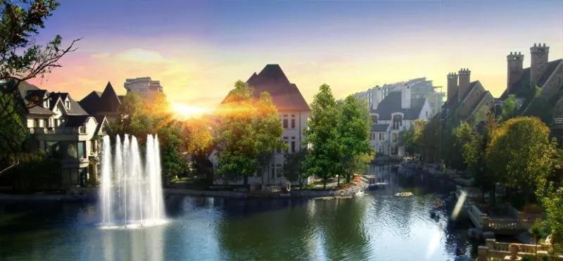 完璧归赵的主人公是谁（完璧归赵的故事）