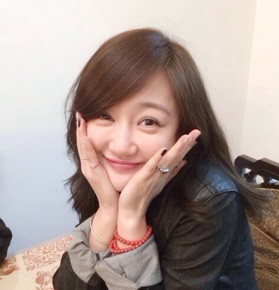 胡歌官宣得女！一路颠沛流离，如今终于找到了属于自己的幸福