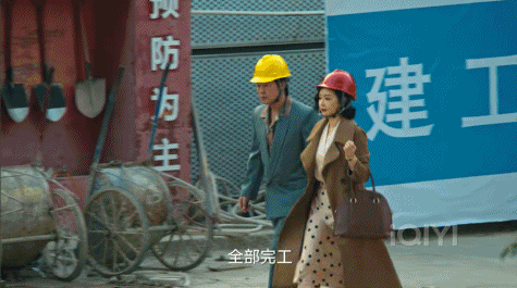 “大嫂”高叶：为拍戏差点没命，甘为配角苦练12年，她终于火了